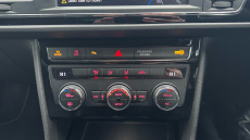 SEAT Leon 1.5 TSI EVO FR [EZ] 5dr Petrol Hatchback